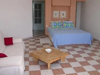 Alba 4*